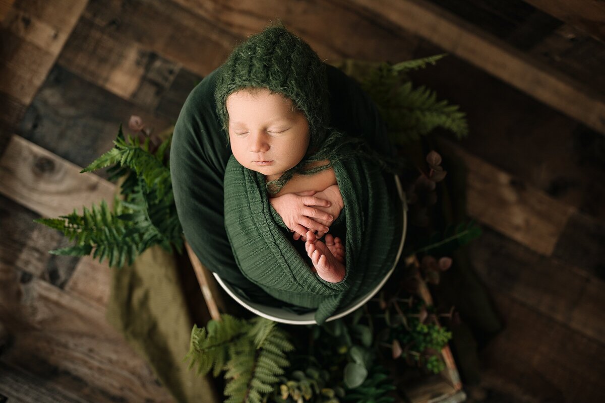 Newborn-Photography-Harrisonburg-VA12