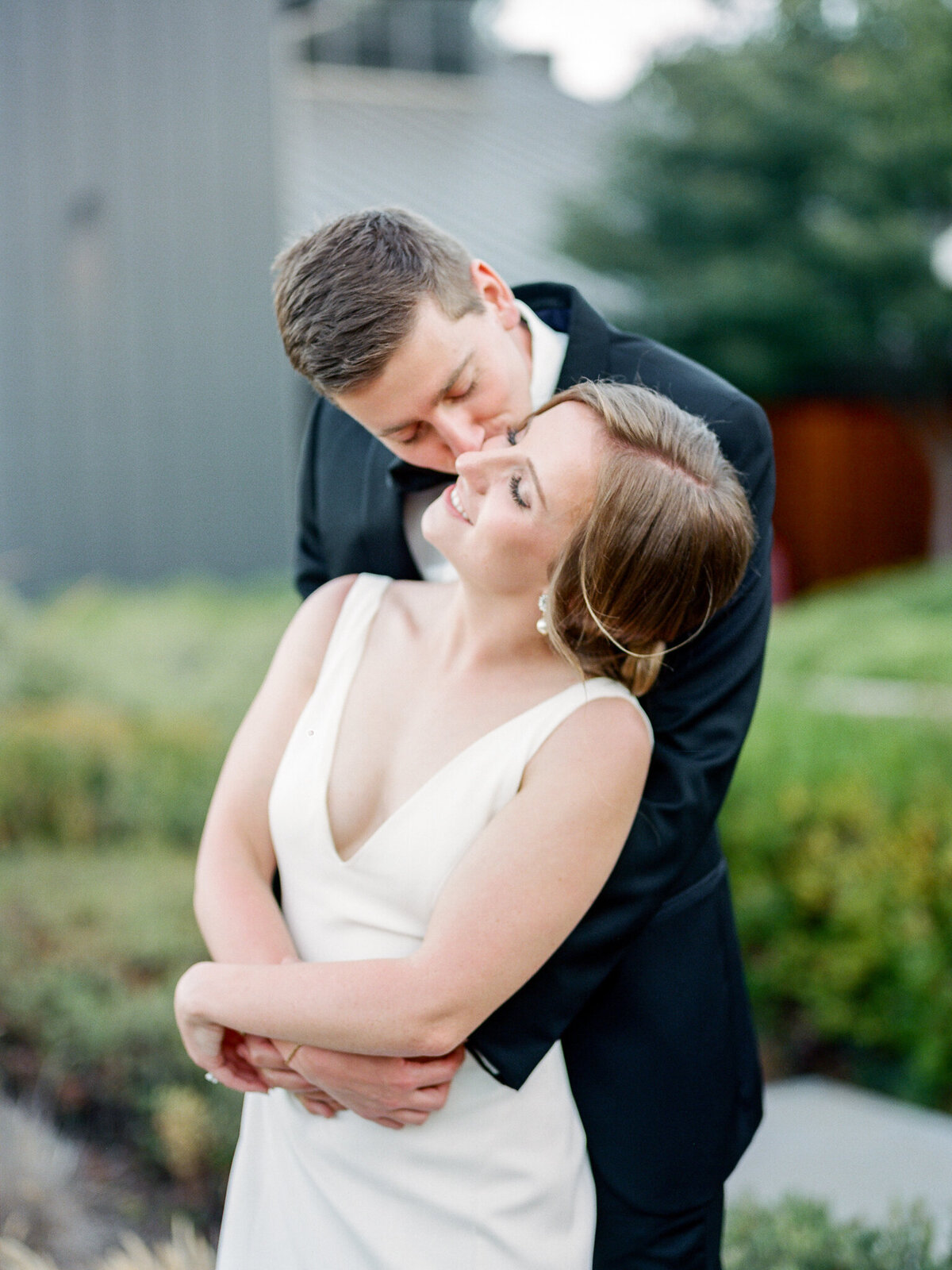 napa-wedding-photographers-dejaureguis-erin-courtney-campovida-wedding-0008