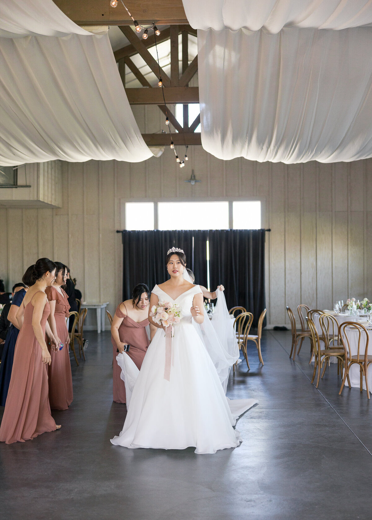 barn-harrow-cellars-wedding092