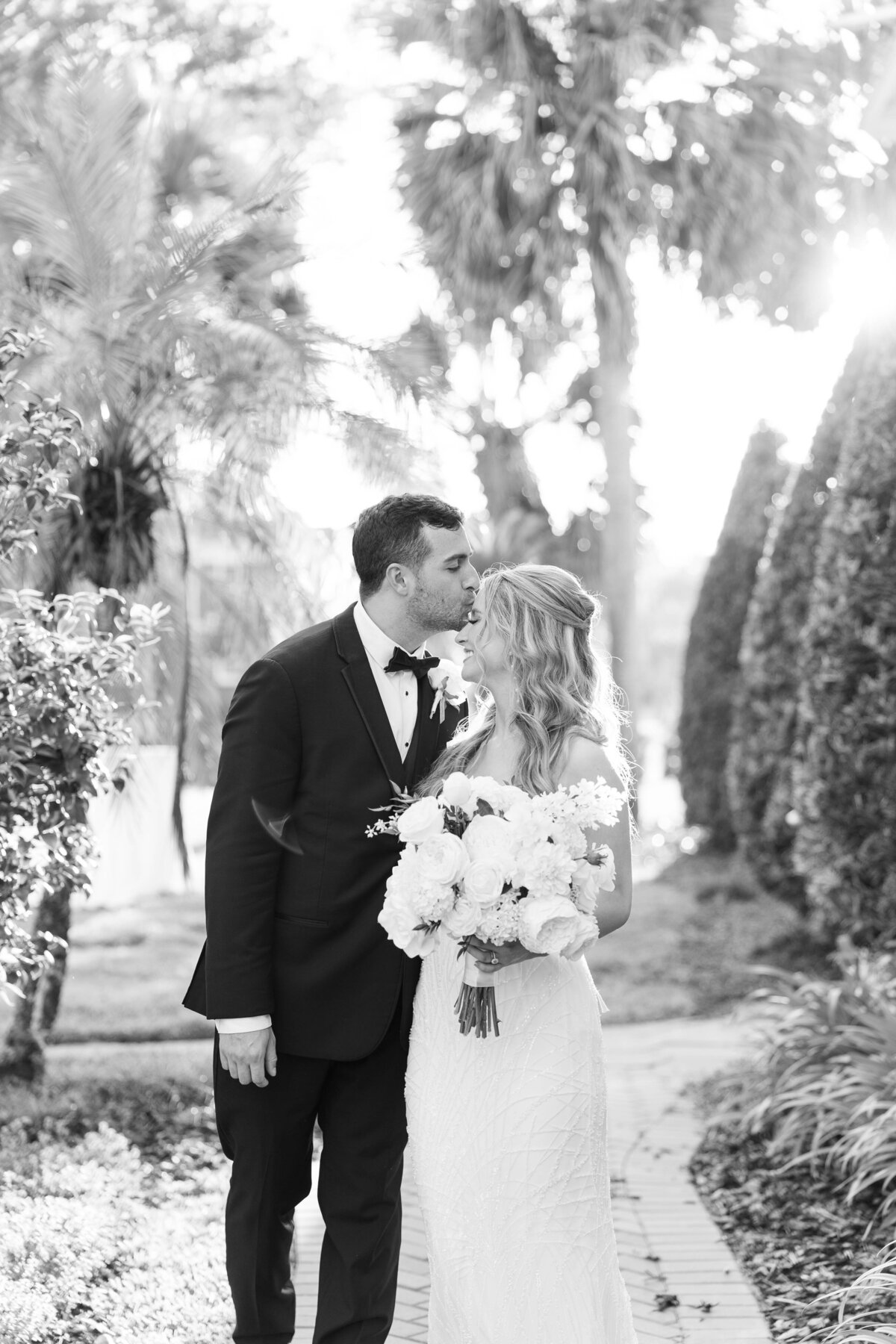 Wedding 04-19-2024 b&w-107