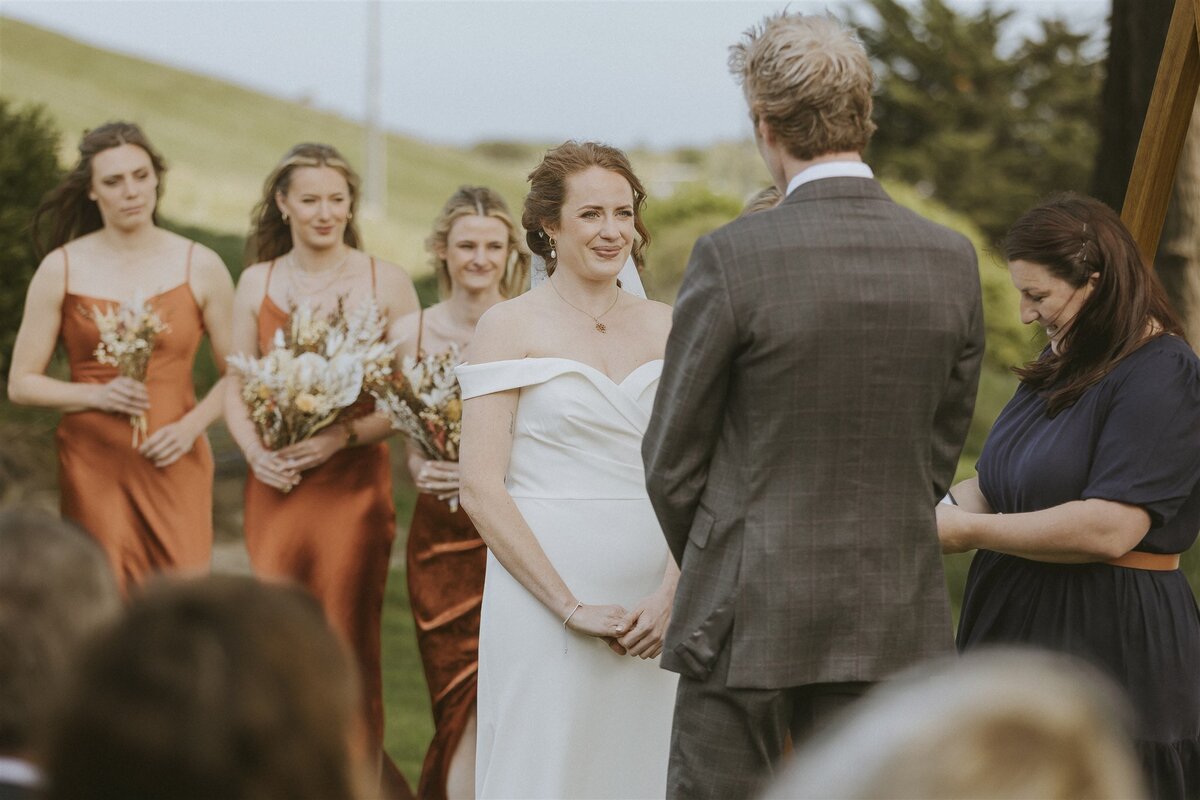 Thomi+thom_ceremony-85