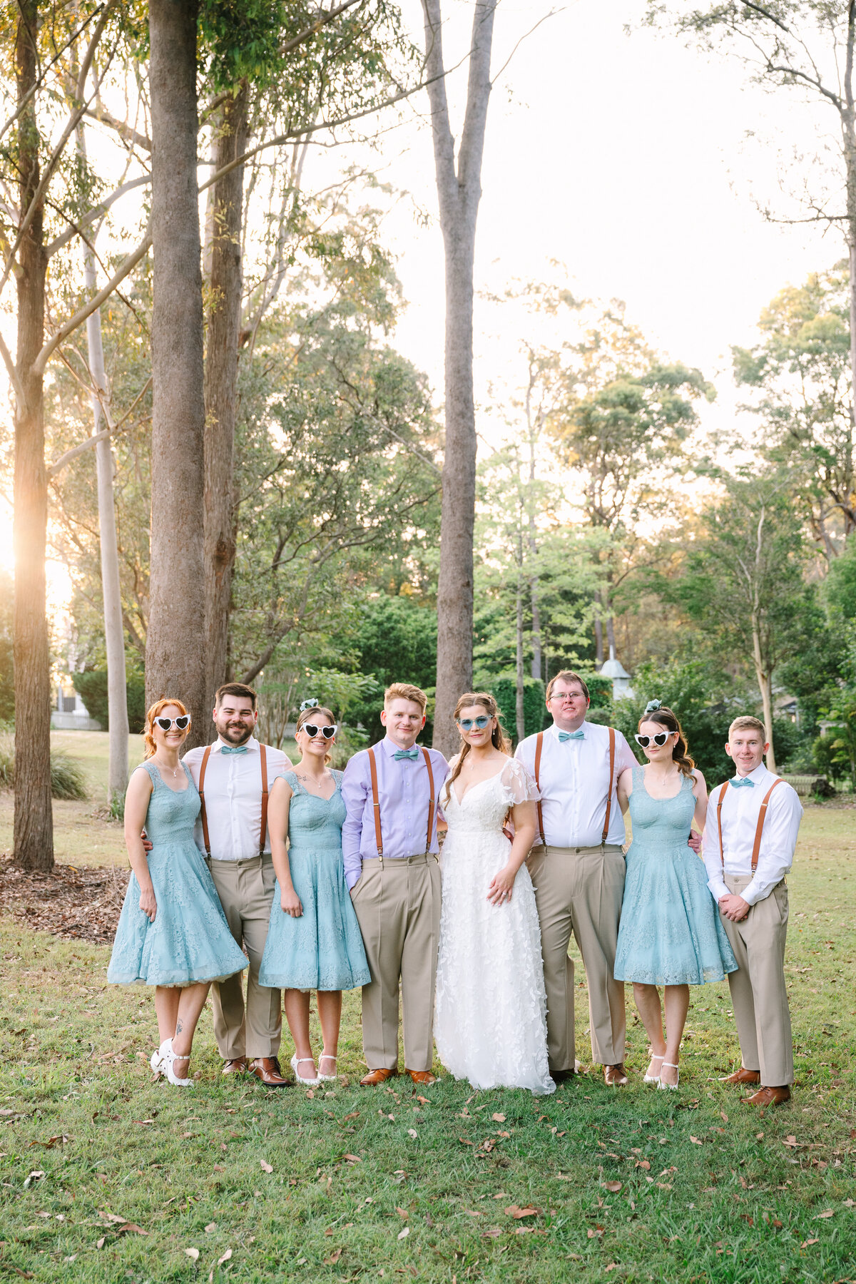Sharelle-Knight-Photography-Sunshine-Coast-Wedding-Nat-and-Isaac-34