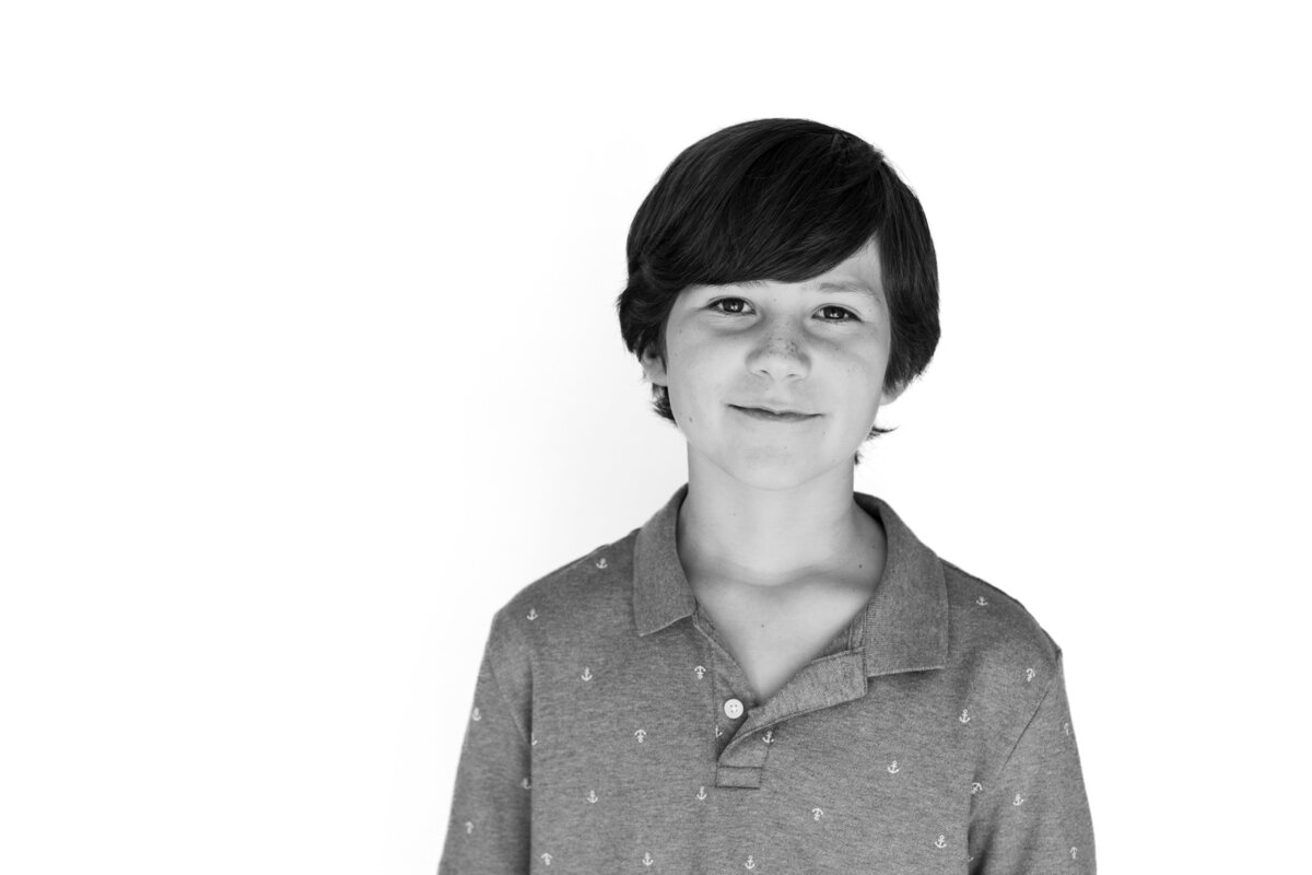 san-luis-obispo-candid-kids-session-photographer-genevieve-kathleen-photography15
