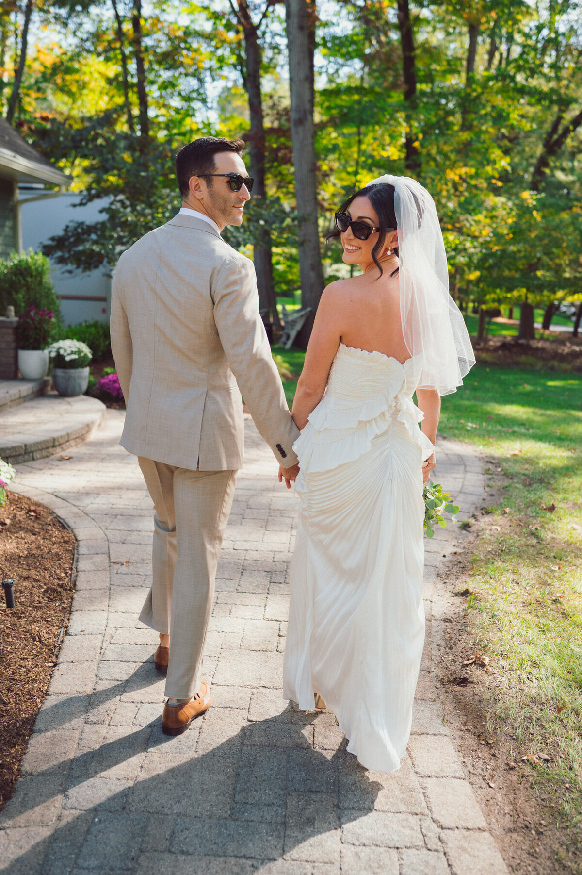 251004-Meredith&Mark-PrivateResidence-Wedding-UpperSaddleRiver-NJ-Previews-Web-63
