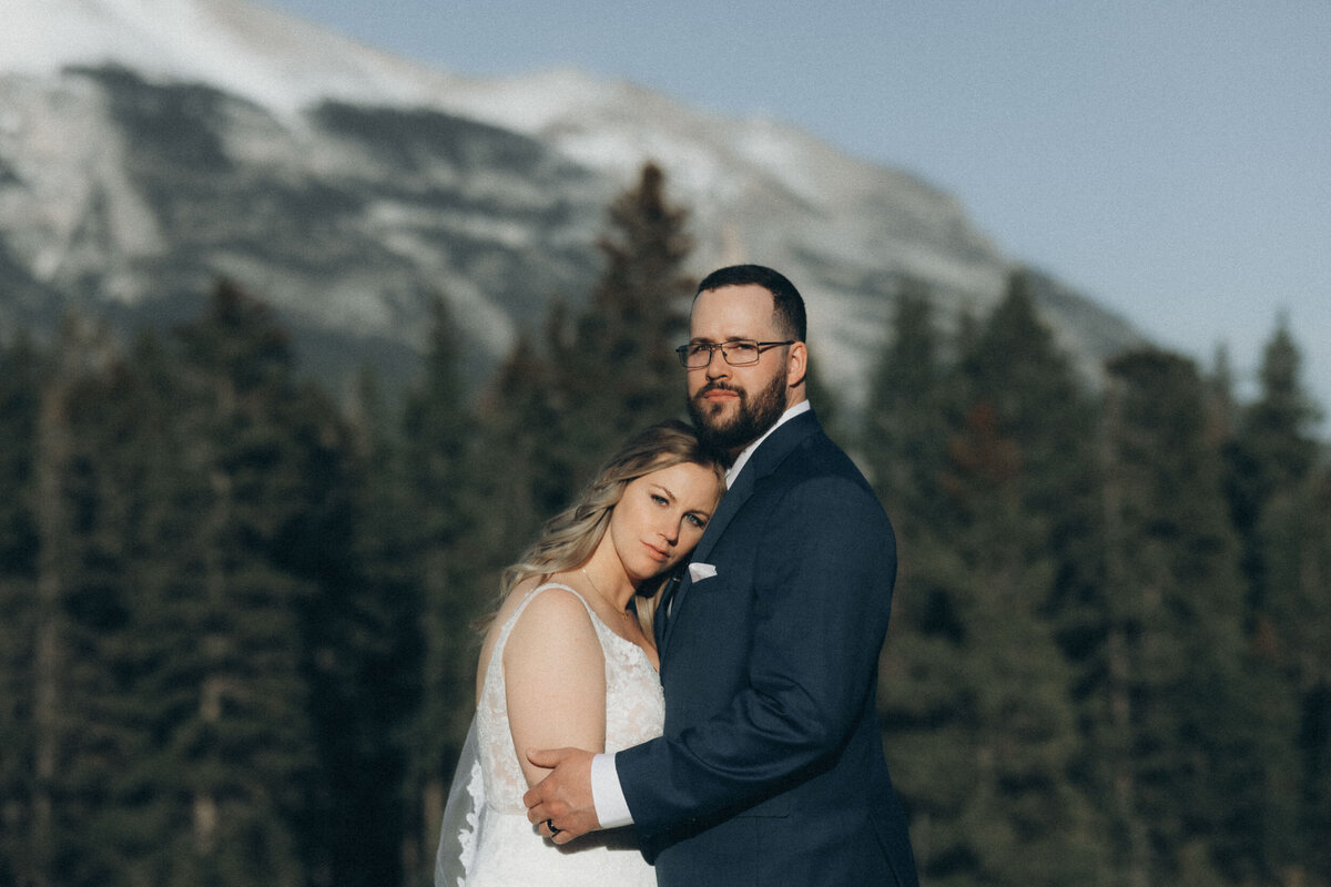 vpc-canmore-spring-elopement-89