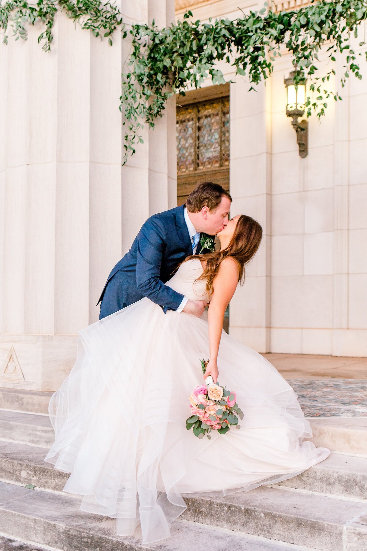 Heather + Tyler-701