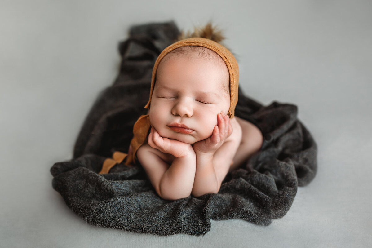 Baby Brent-3