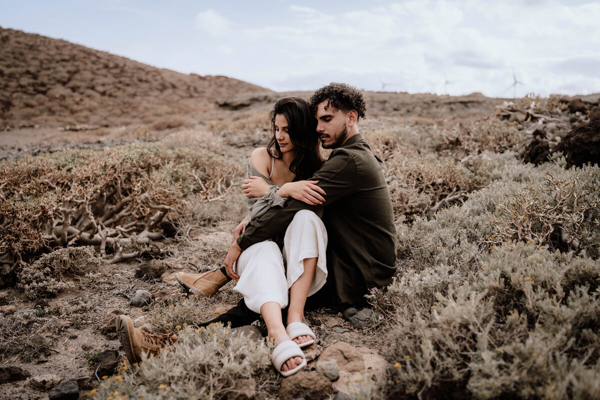Nati & Jose-09835