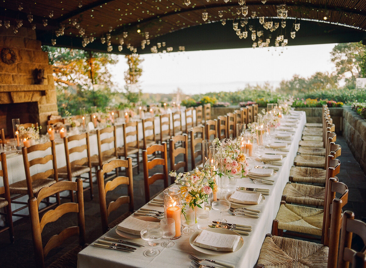 meg-smith-photography-san-ysidro-ranch-wedding-045