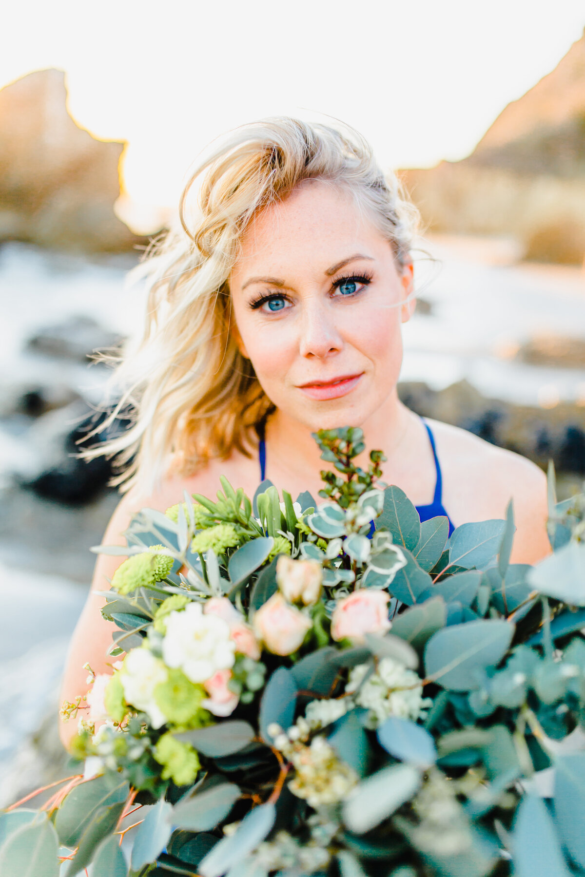 Portrait Photography- Carly- Los Angeles California-503