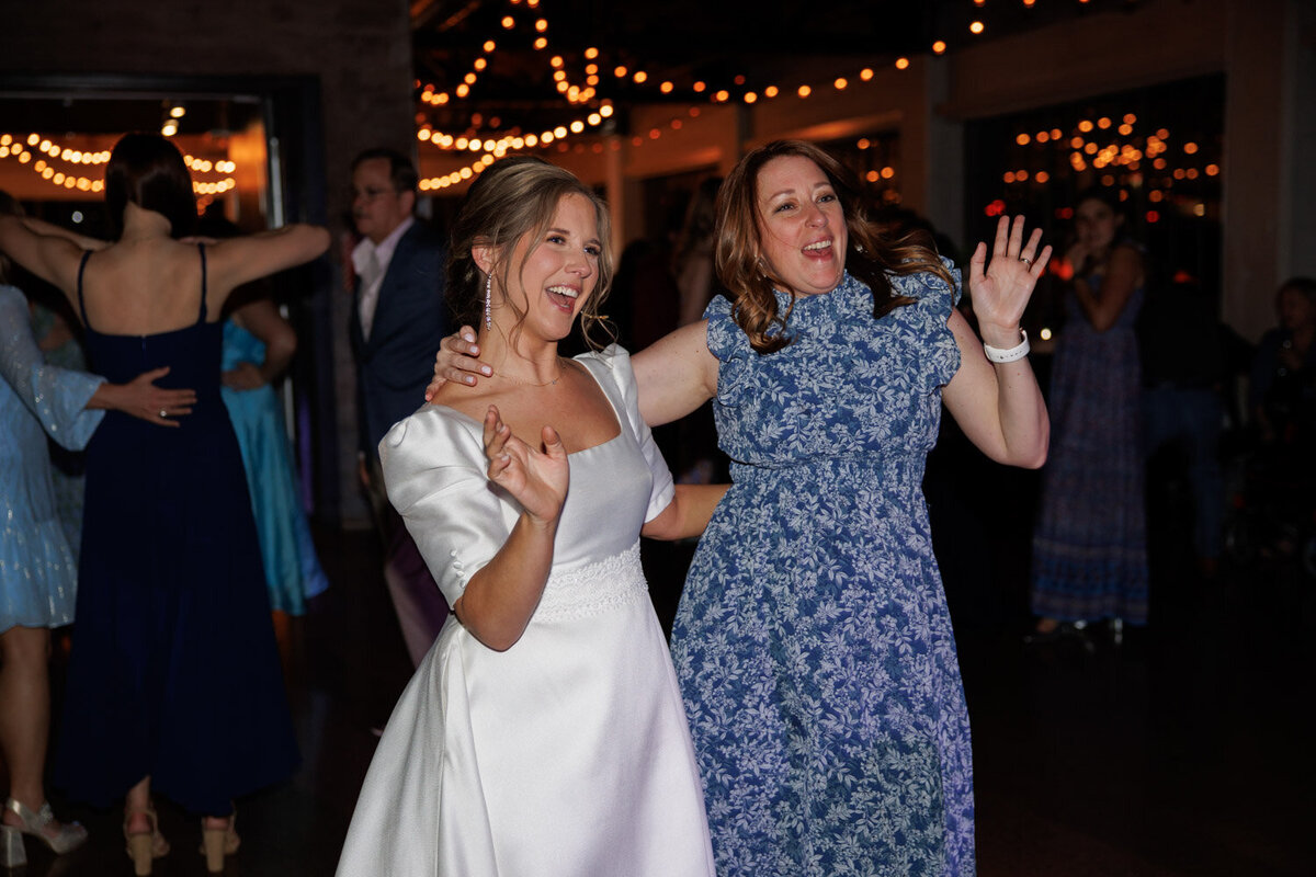 Dallas-wedding-packages-04