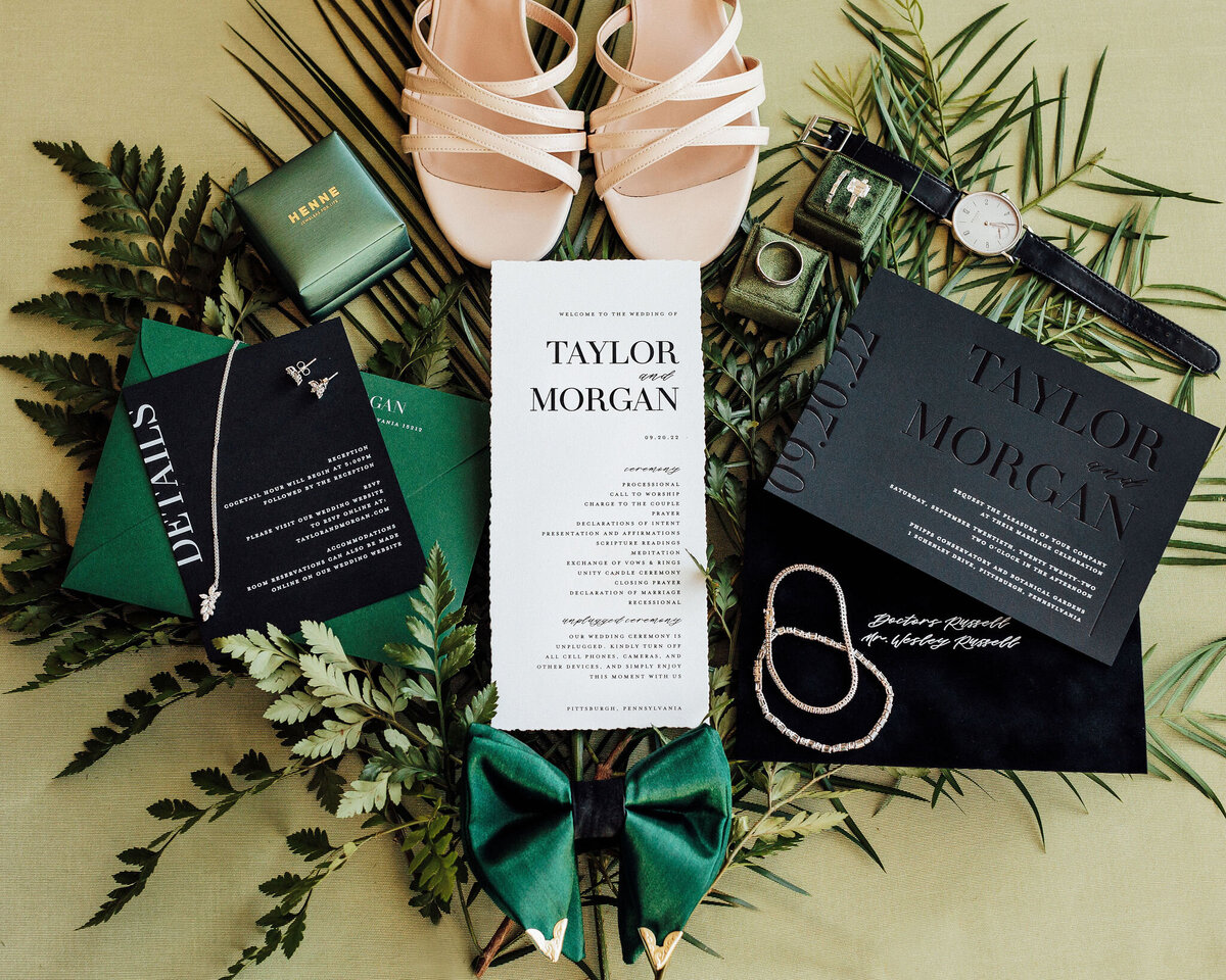 burgh-brides-previews-wild-native-photo1