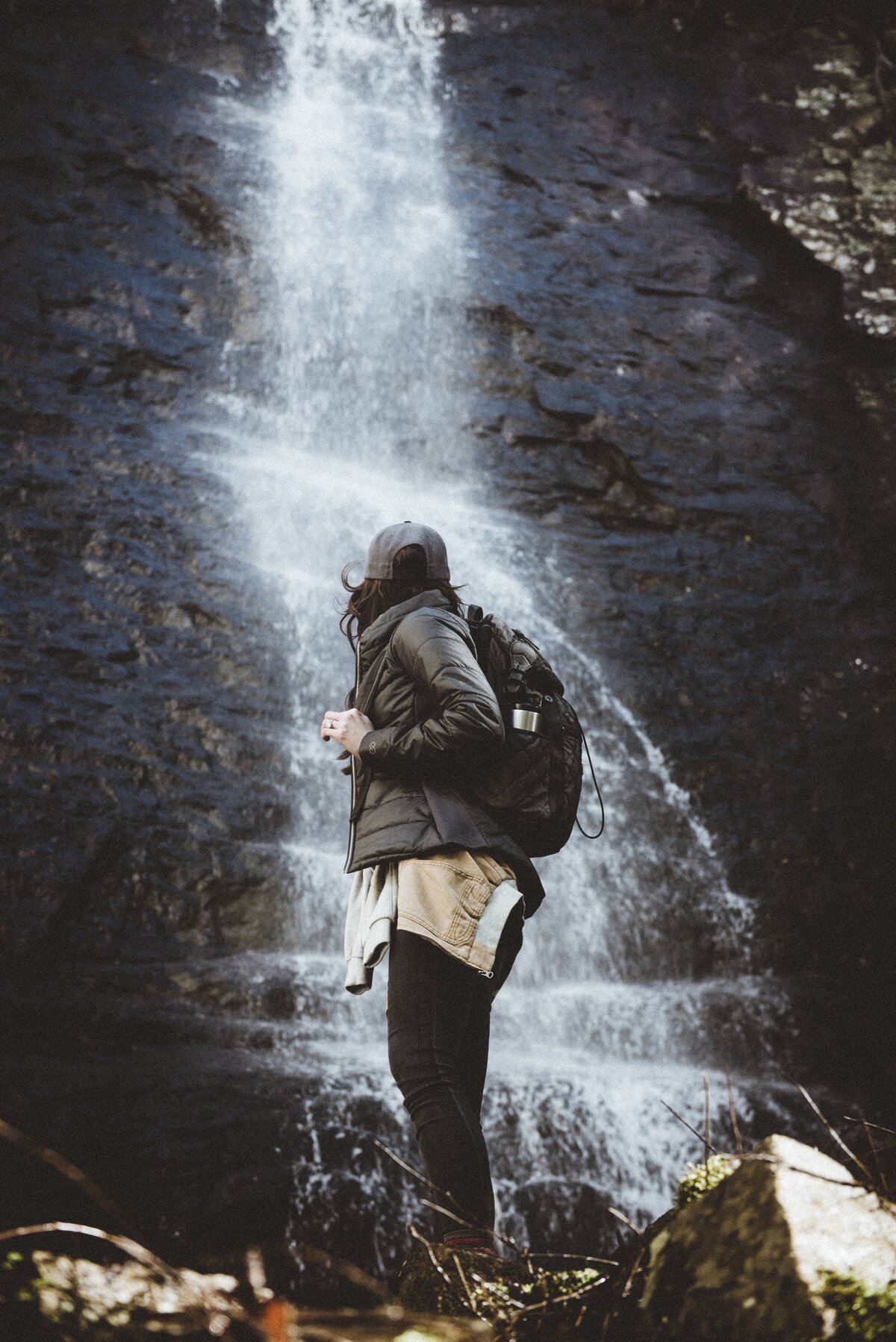 chad-madden-KMYCSLP8uiU-unsplash