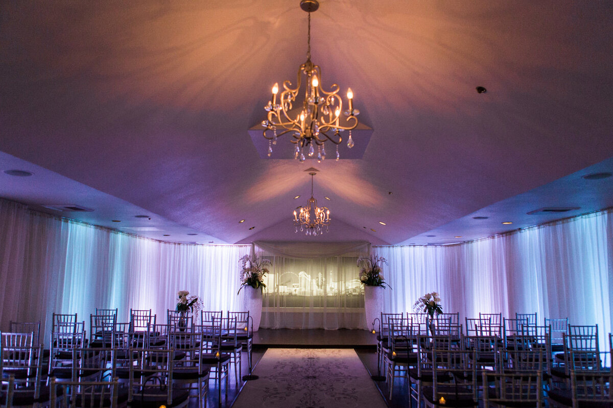 Kristen+ValentinoWedding-1277