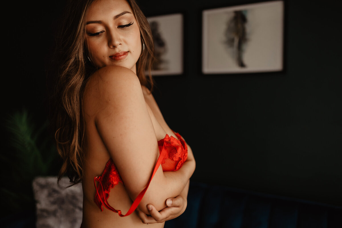 catey_boudoir_389