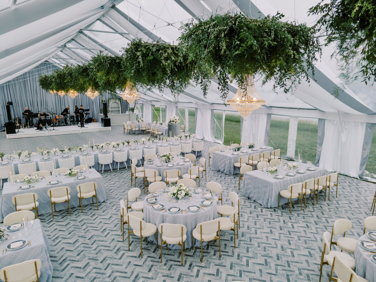 LindsayAndrewWedding5-17-24VickiGraftonPhotography-1178