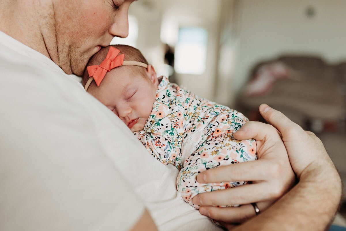 Newborn(15)helena-montana-family-photographer