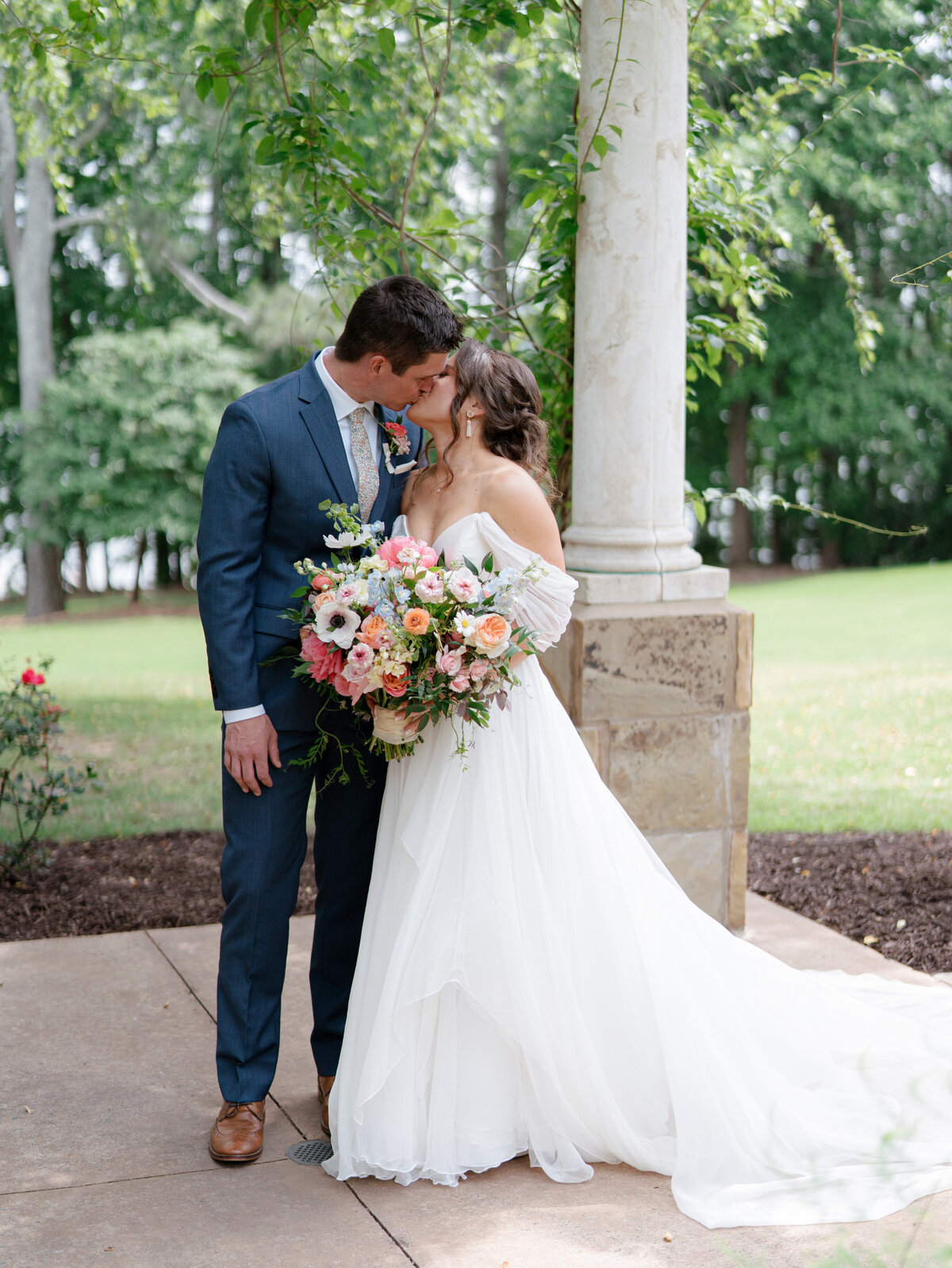 lake-lanier-wedding-4