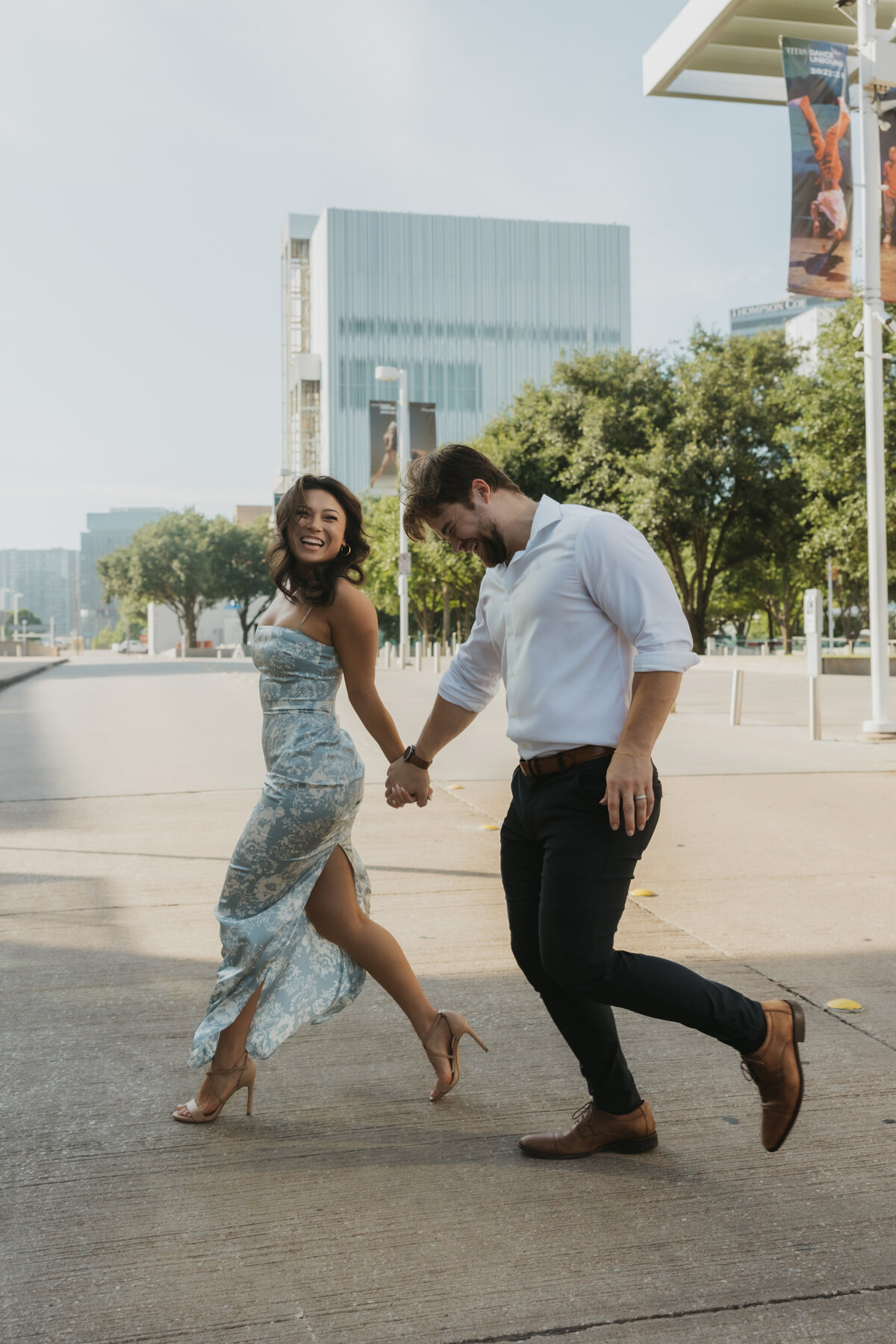 Abby Herron Photography Dallas Texas Travel Weddings and Lifestyle Photographer Couples Shoot ChristianEmily-66
