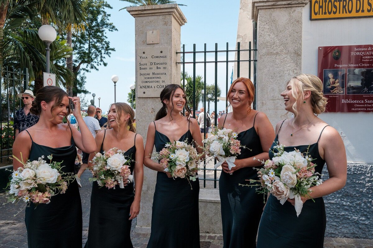 Wedding Planning Company Sorrento Italy_AlysaGary4_1676289230-1