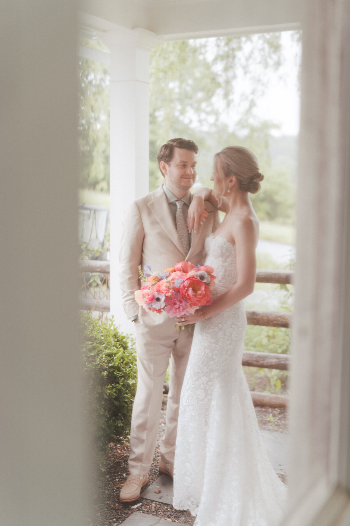 Sophie + Ryan-07785