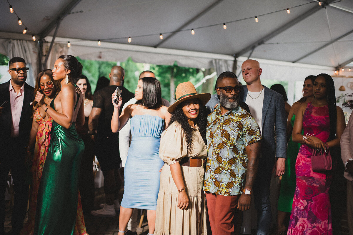 natalie-and-chris-wedding-zela-events-nyc-planning-and-design-539