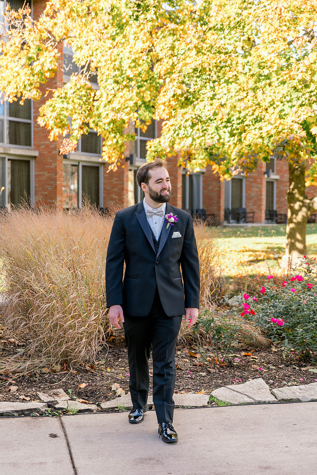 Eliana-Melmed-Photography-Chicago-LosAngeles-Jewish-WeddingPhotography-AndrewReady-00126