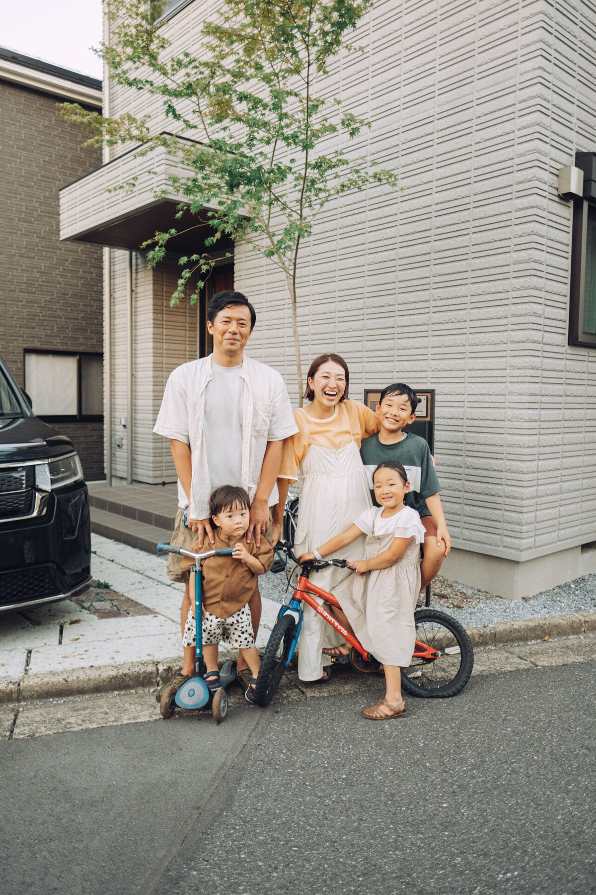 saitama-tokyo-shucchosatsuei-0226