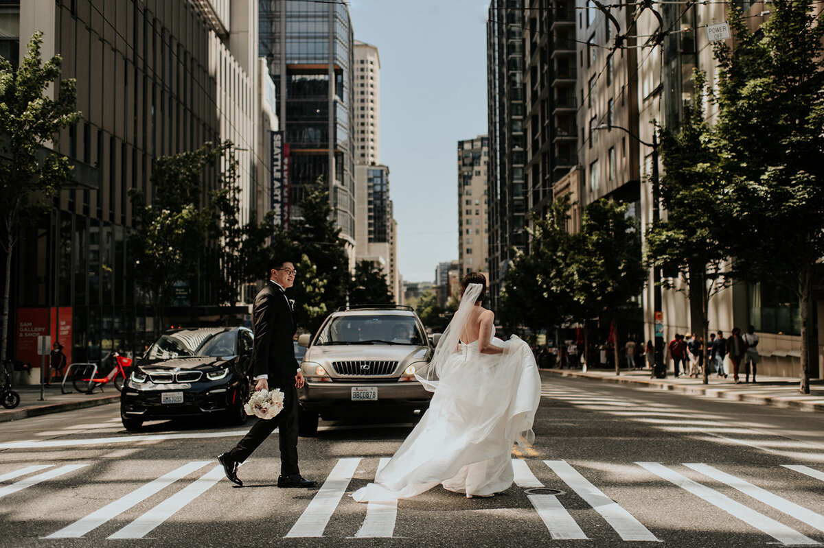 Ina+Christian.Married.TonieChristinePhotography-274_websize