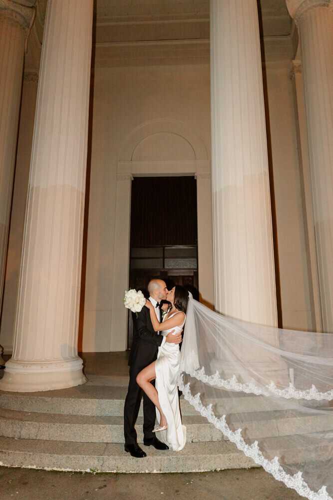 editorial-wedding-photographer-932