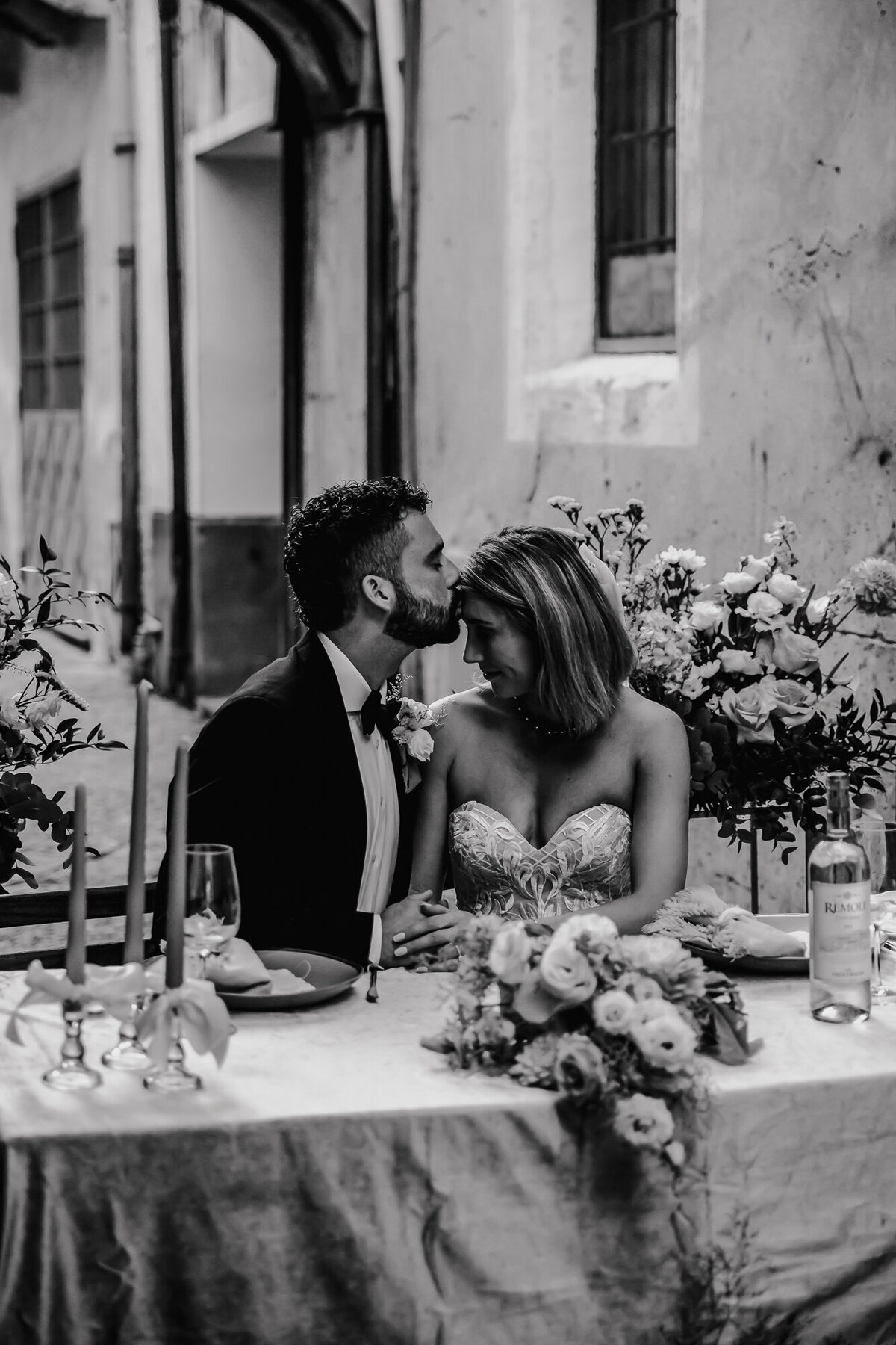 elopement | 006