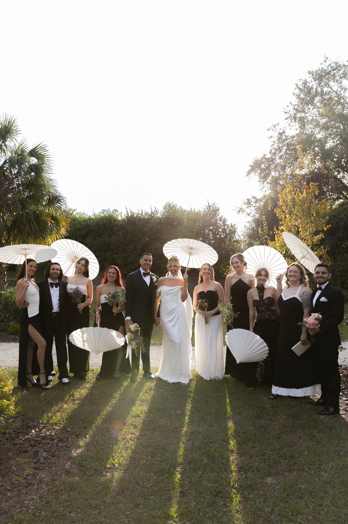 bridalparty-43