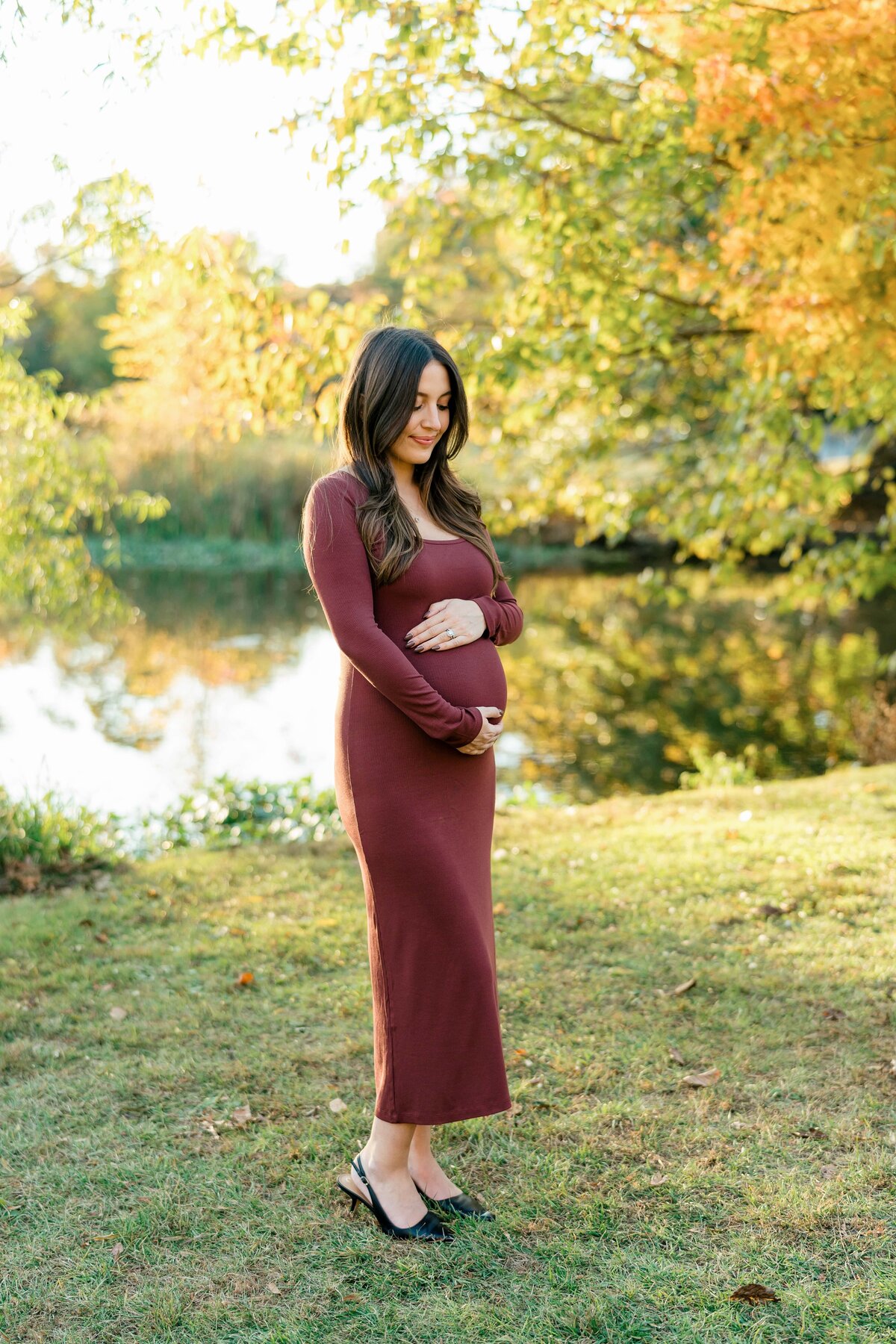 NJ-Maternity-Photographer-94
