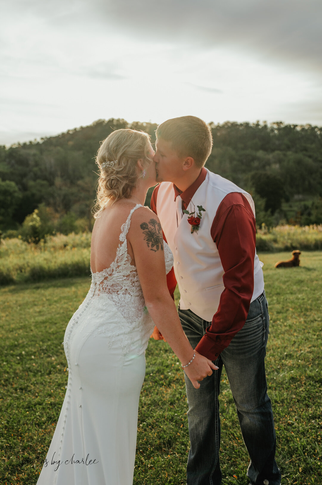 mondovi wedding photographer-126