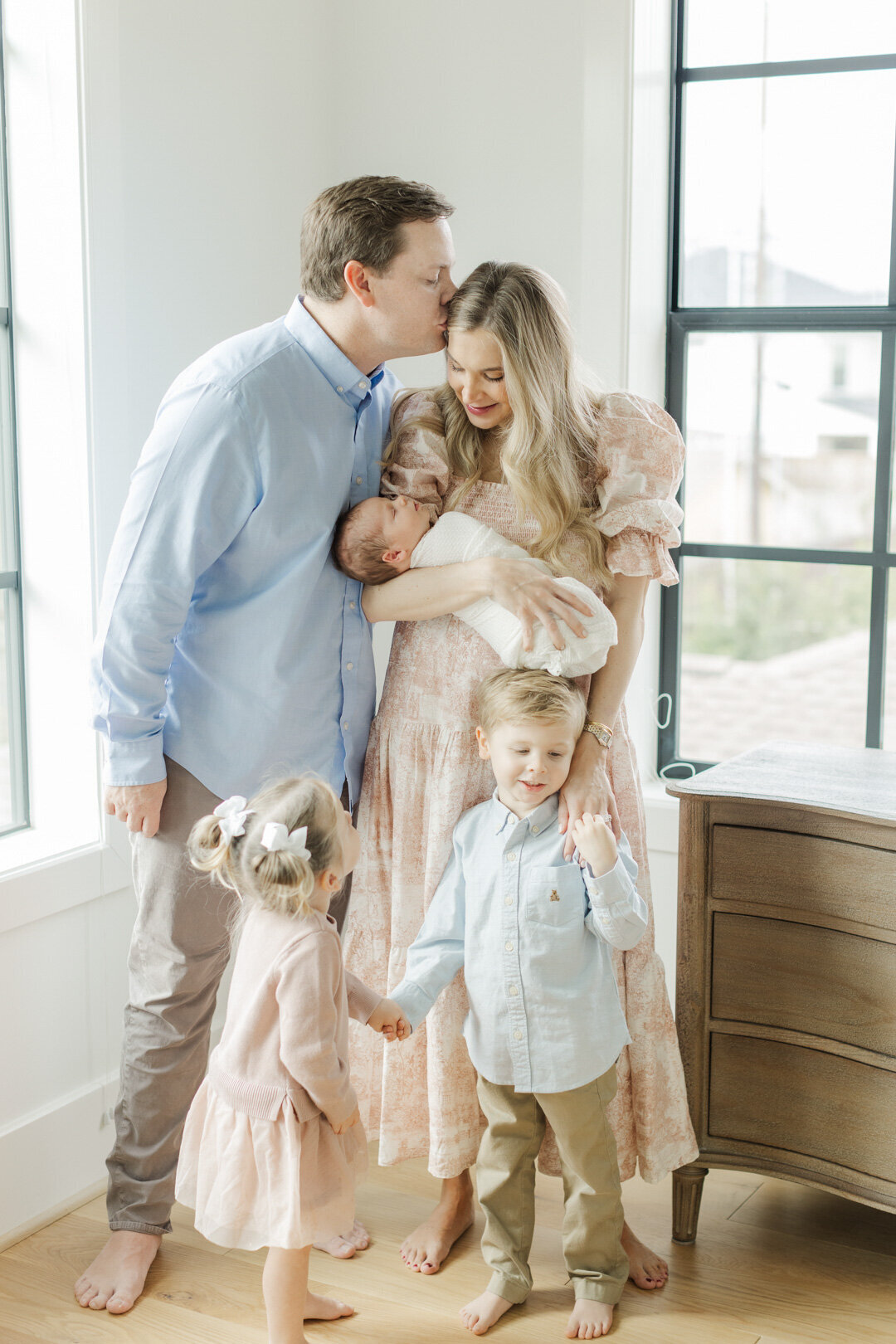 houston-newborn-photographer-2