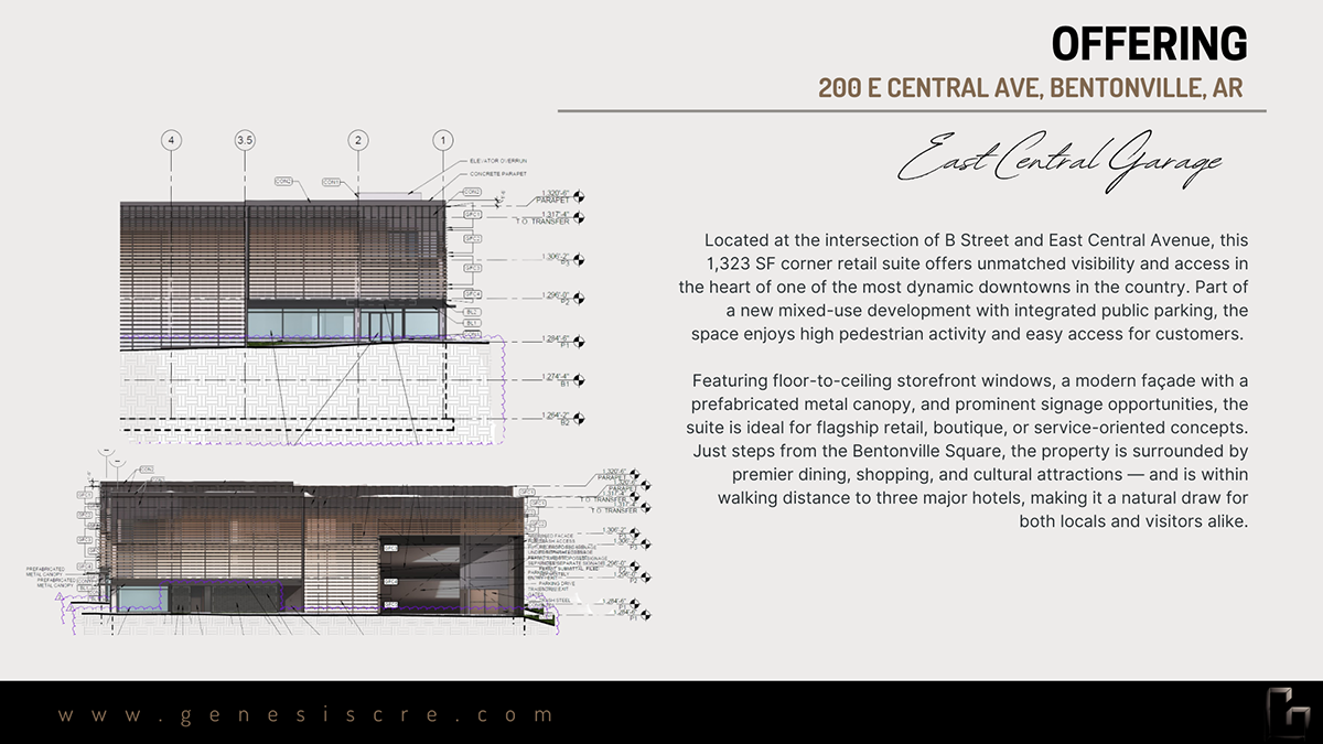 Genesis-Commercial-East-Central-Garage-3