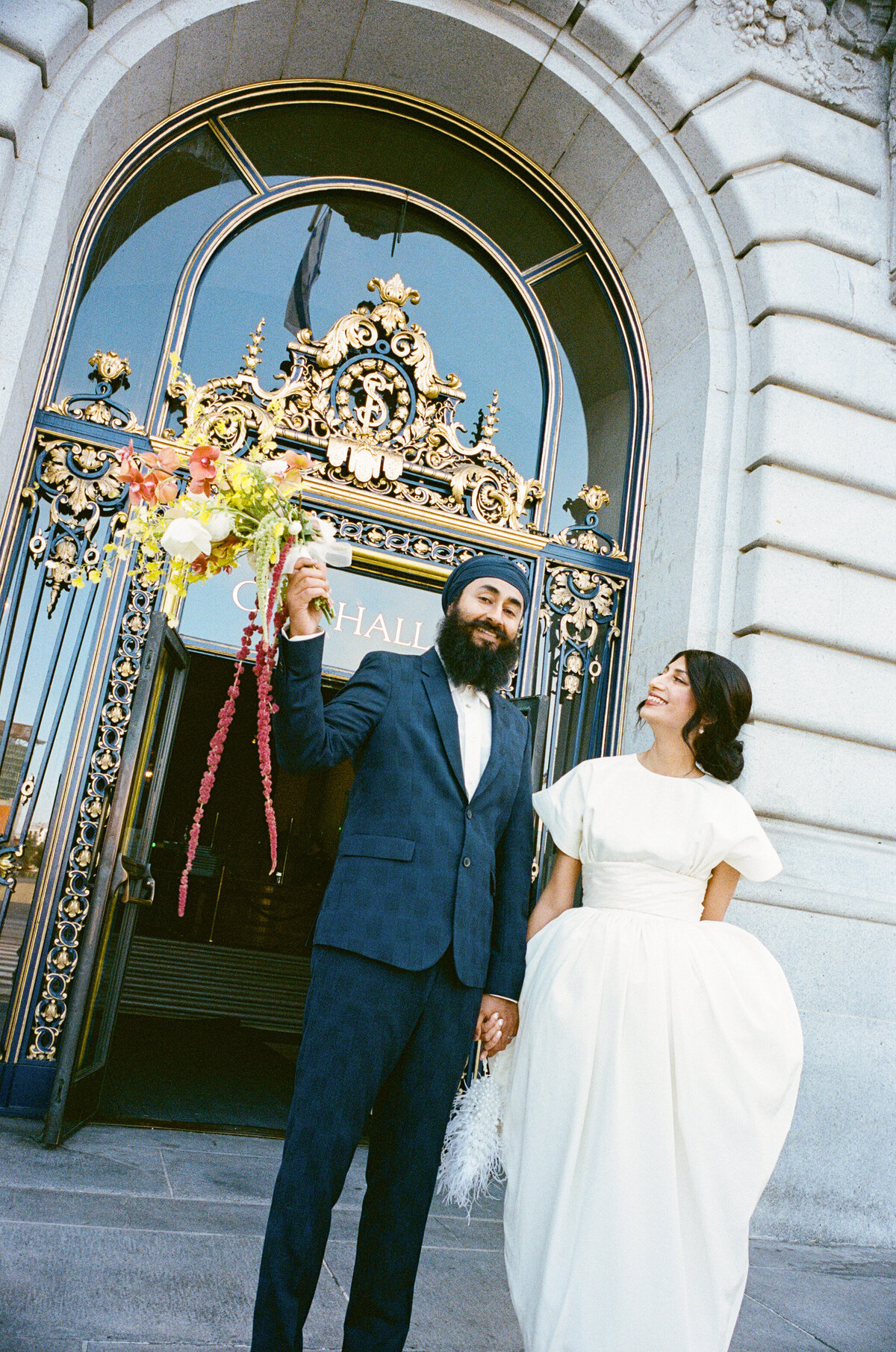 EllaRandeep-Elopement-crystalkphotos-Film-59