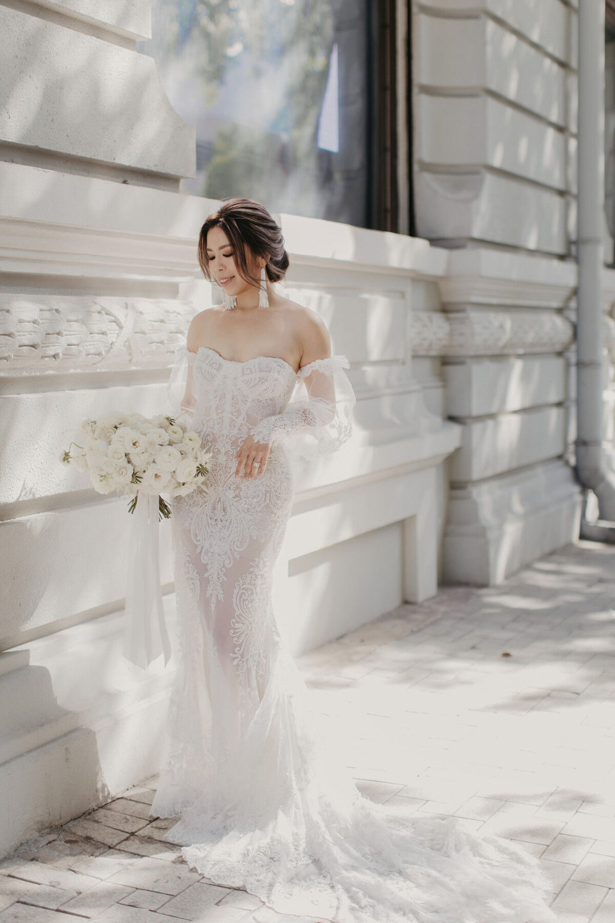 Peninsula-Hilary-Chan-Prewedding-19
