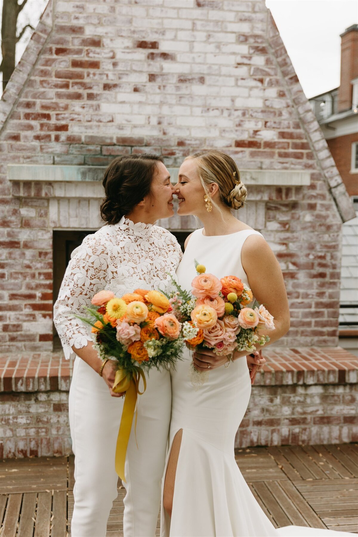 inn-on-boltwood-intimate-wedding-280