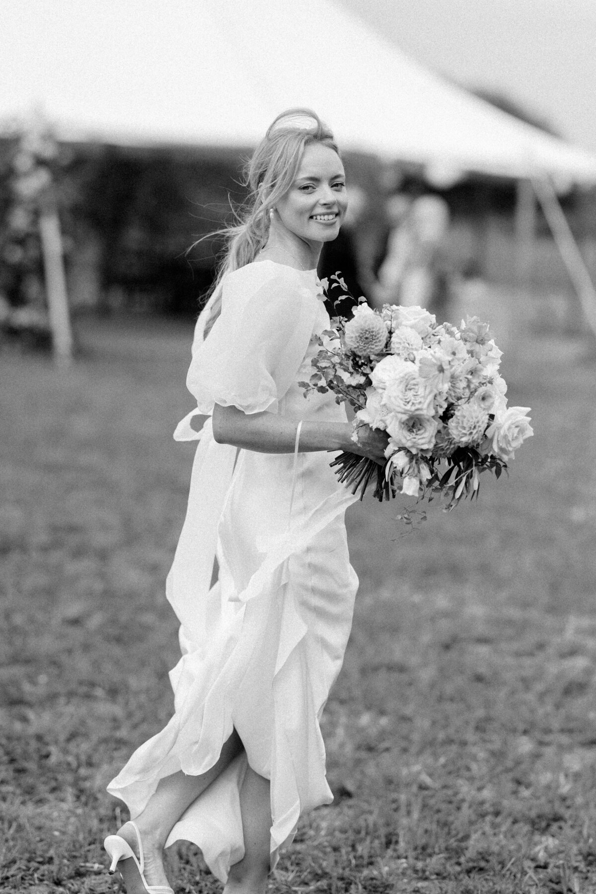 Hamphire-Wedding-Photographer-8
