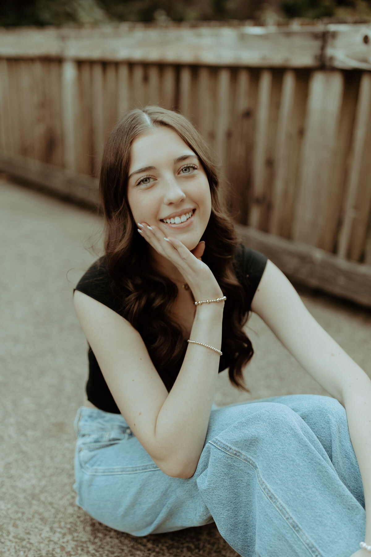 AlexiaSeniorPhotos-015
