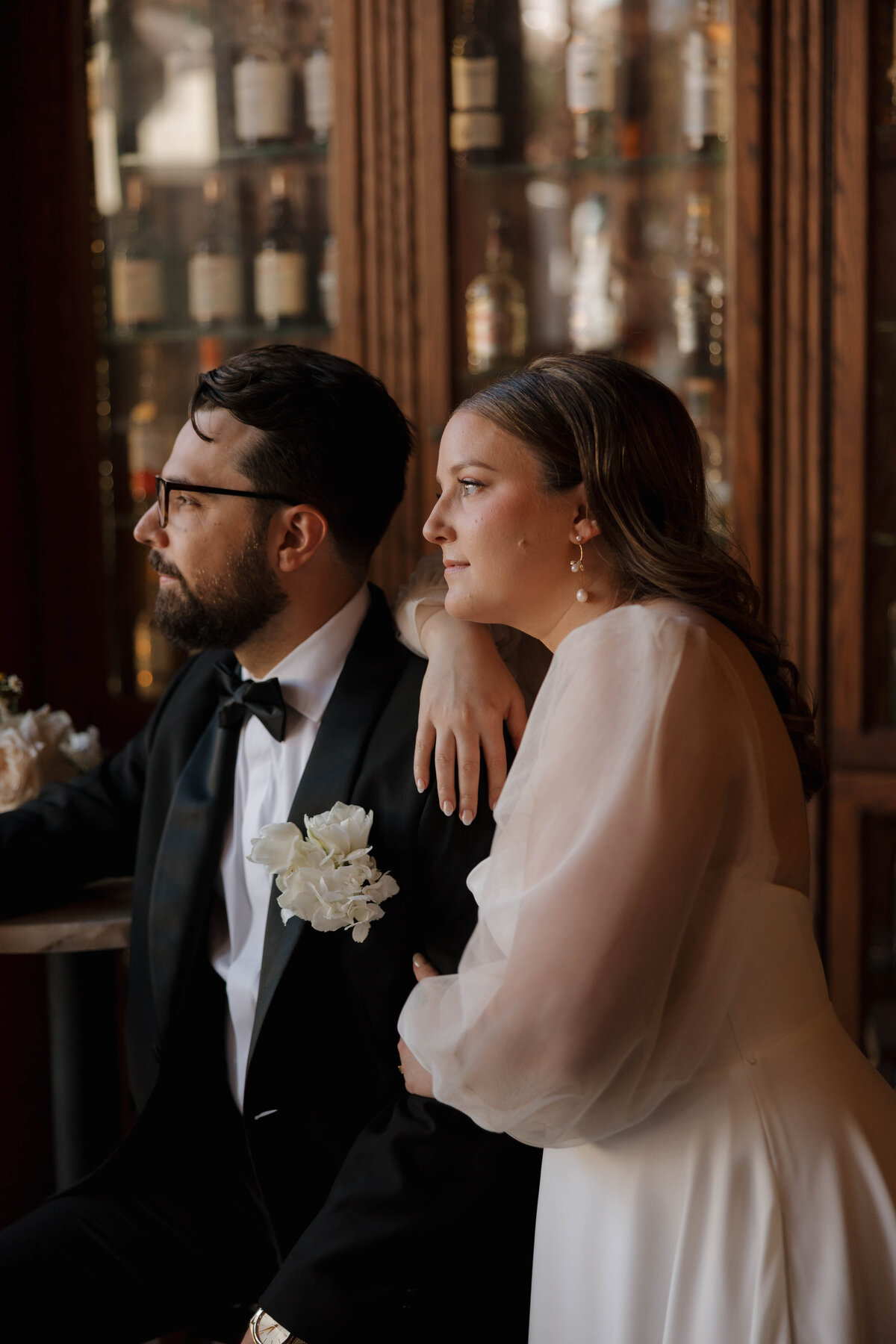 horton-plaza-hotel-san-diego-wedding-raven-berlin-photo-318