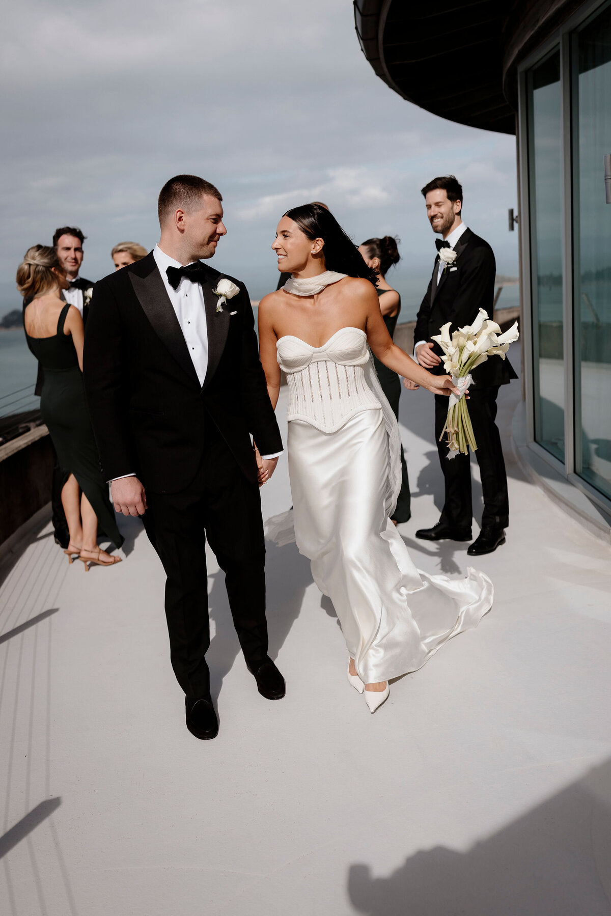 J&JWedding-1144