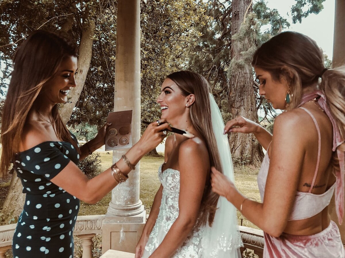 CAMILLA+WEDDING