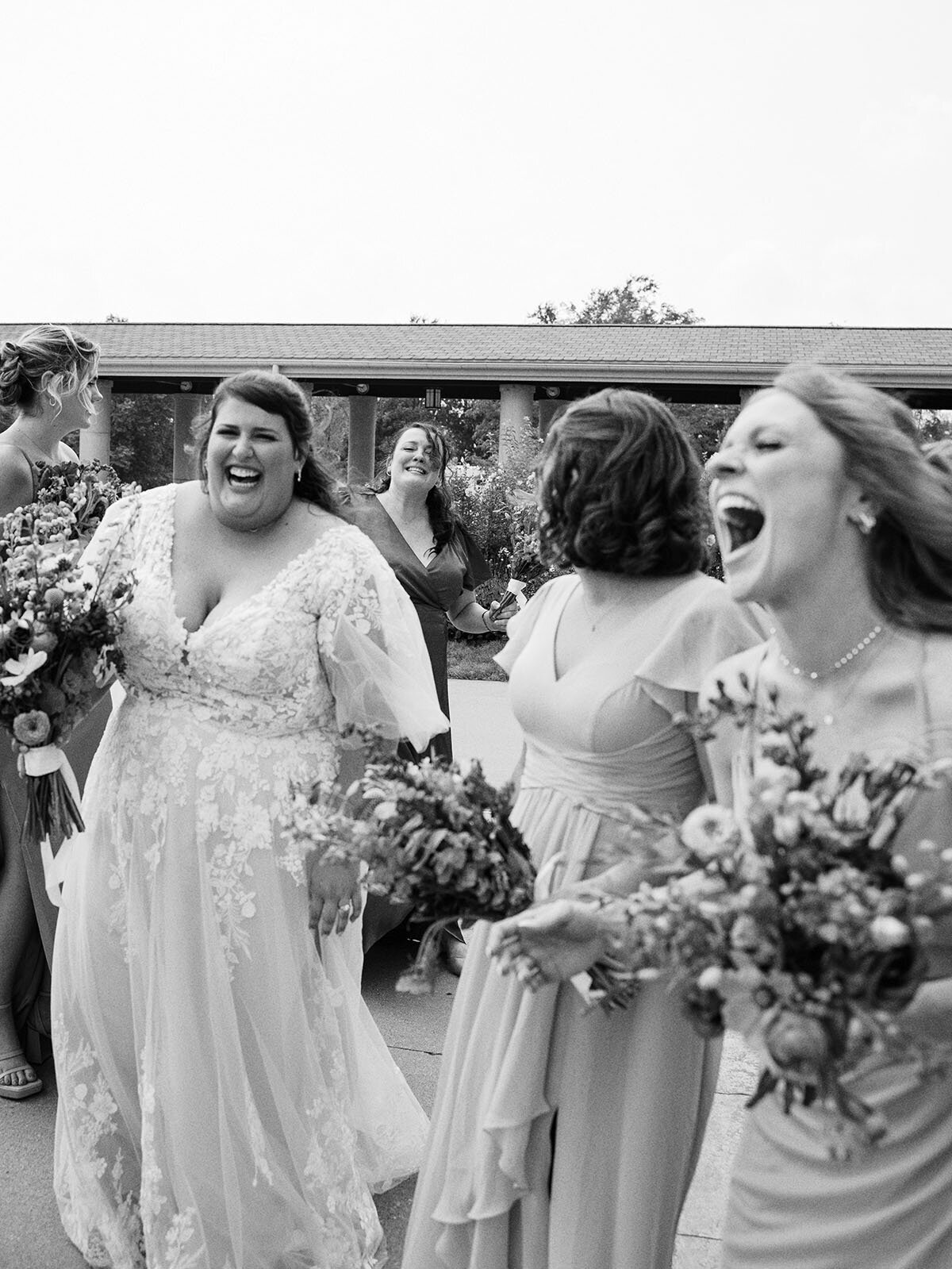 Elise+Will_wedding-0287