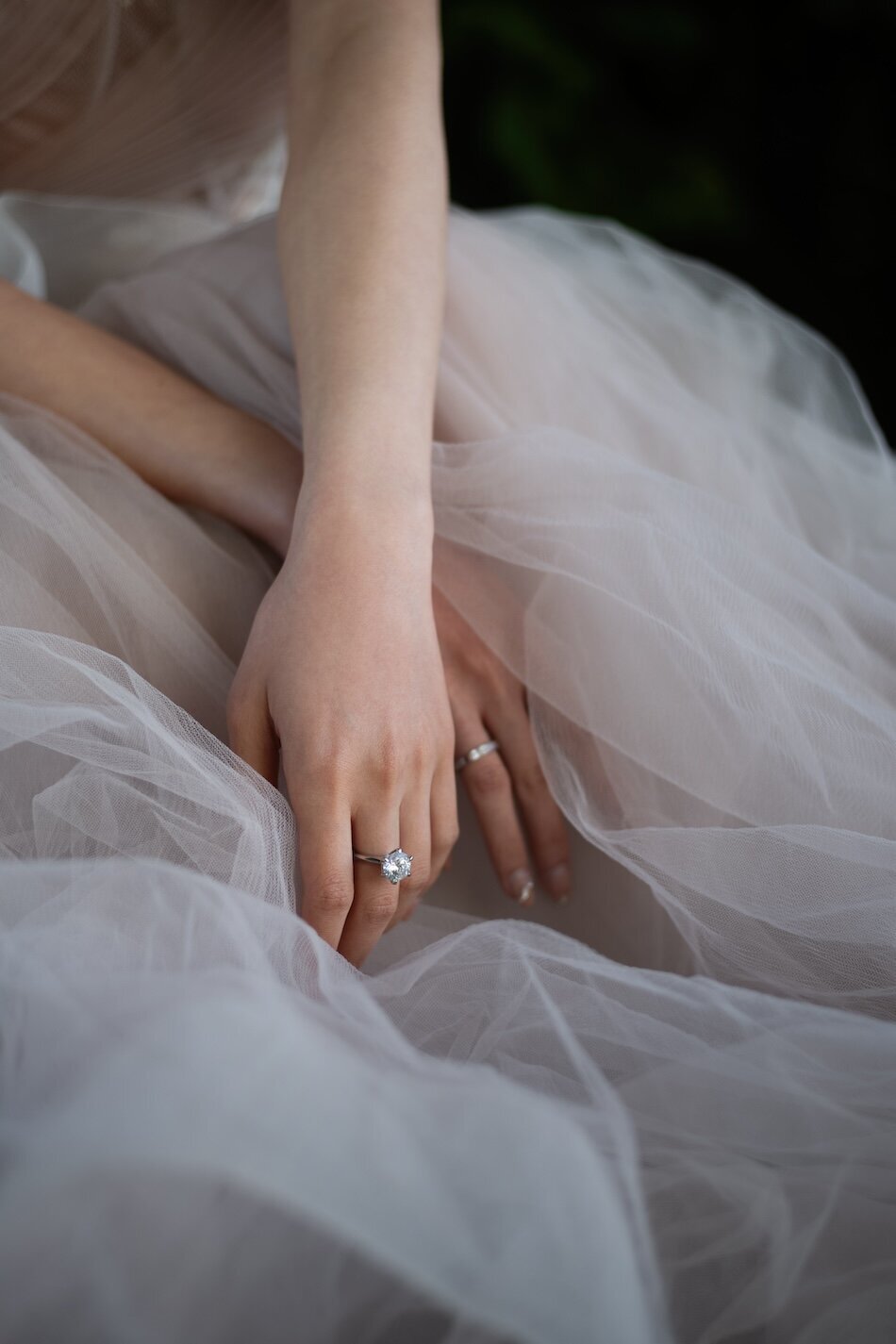 Wedding shoot, Coromandel Peak, Wanaka. Vera Wang Haute iconic wedding dresses.