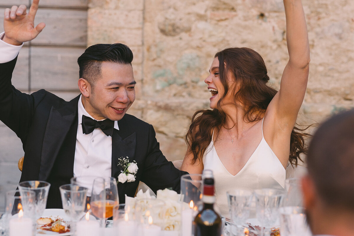 Maddison&Jason-8780