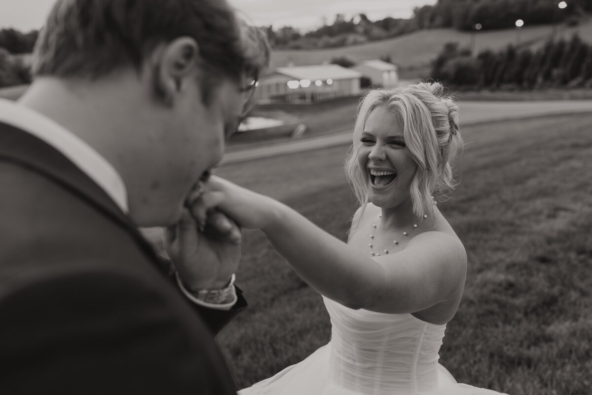 KileyBPhotos1--7