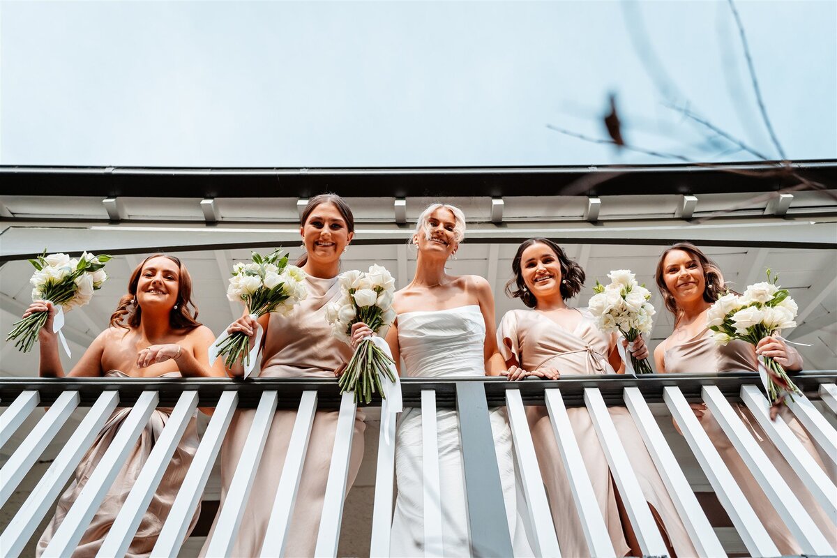 New South Wales Photographer (44)