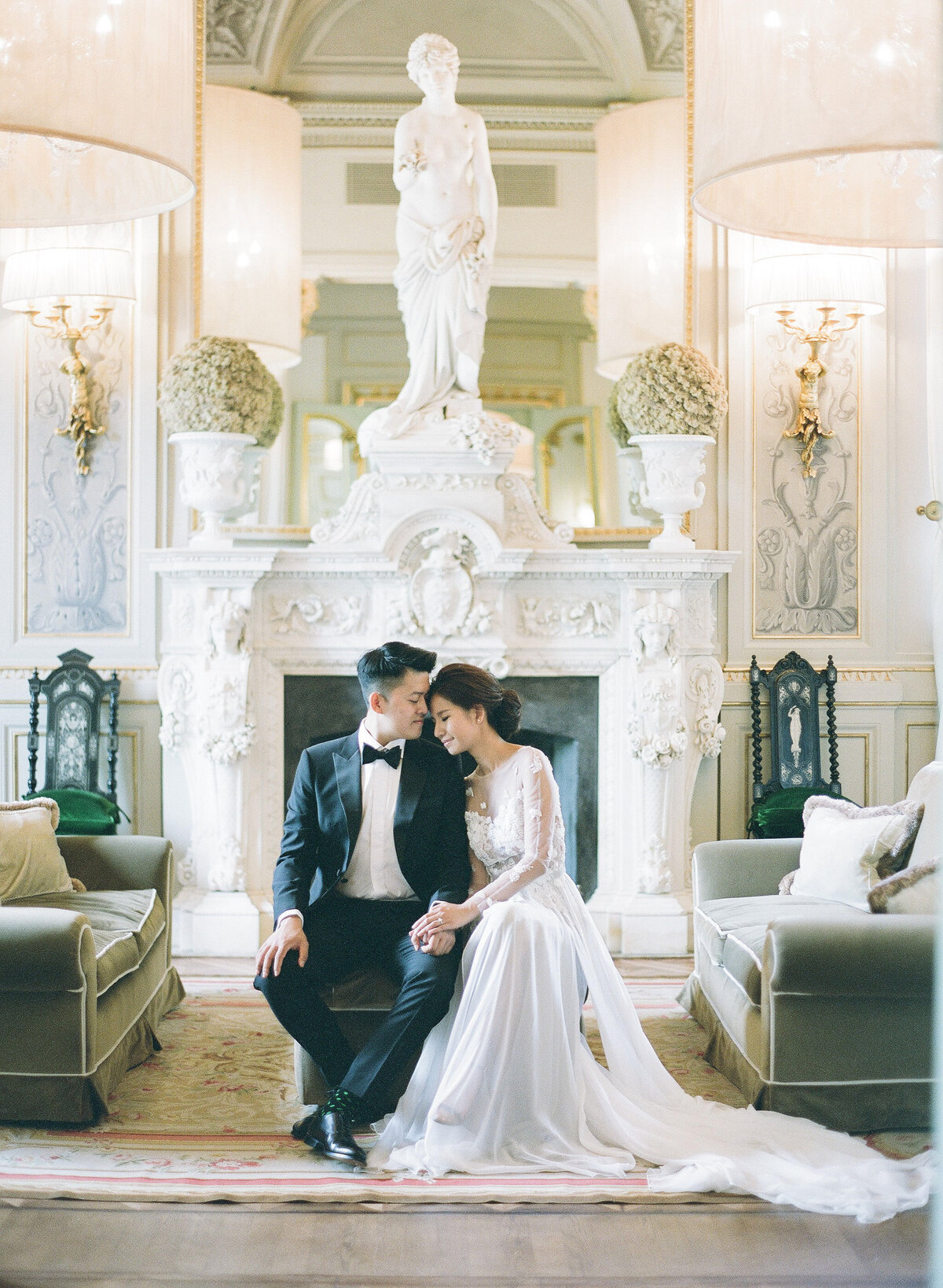 Tuscany-prewedding-villa-cora-40